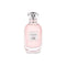 Coach Dreams Eau de Parfum 40ml Spray